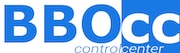 BBOcc